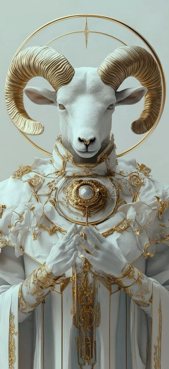 Hinh-nen-tuoi-mui (3)