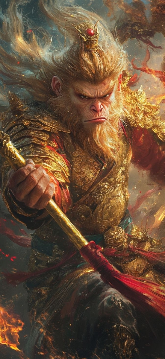 Hinh-nen-tuoi-than (2)