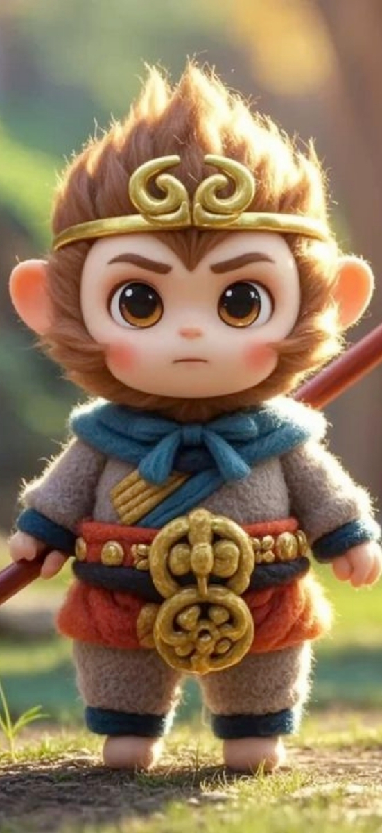 Hinh-nen-tuoi-than (5)