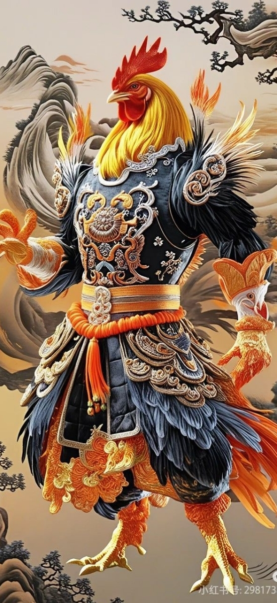 Hinh-nen-tuoi-ga (3)