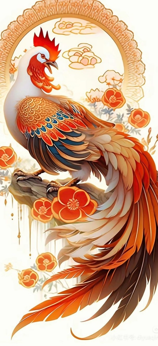 Hinh-nen-tuoi-ga (5)