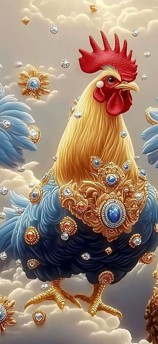 Hinh-nen-tuoi-ga (4)