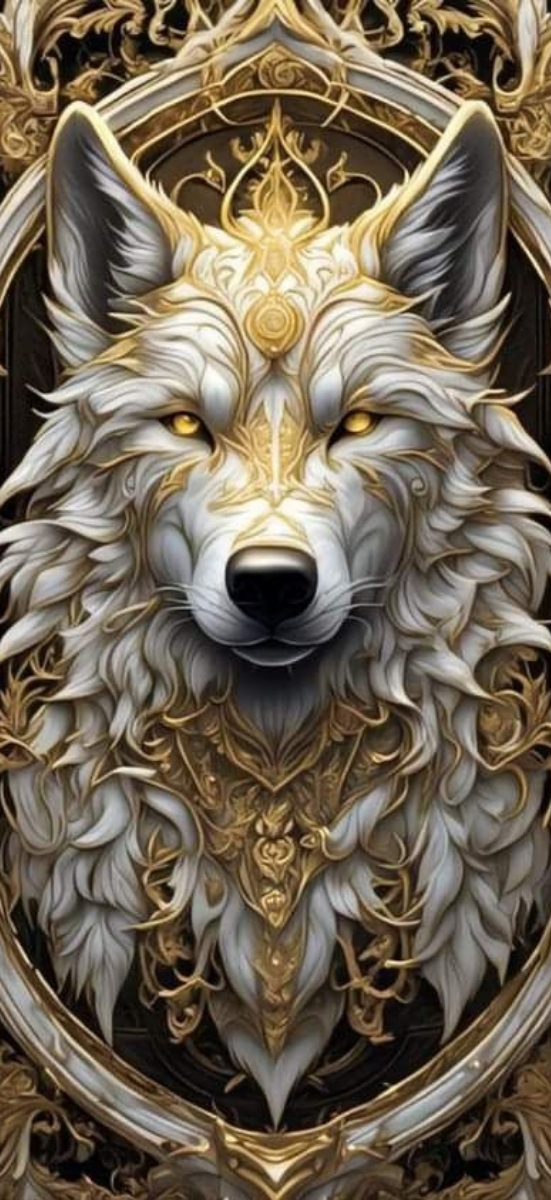 Hinh-nen-tuoi-tuat (3)