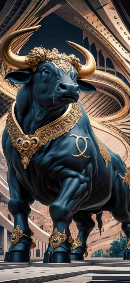 Hinh-nen-tuoi-suuu (3)