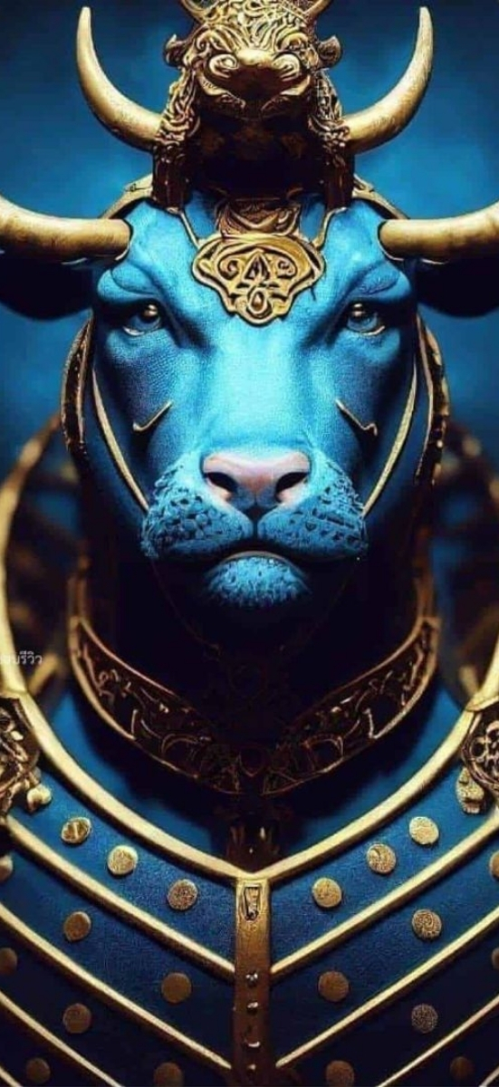 Hinh-nen-tuoi-suuu (2)