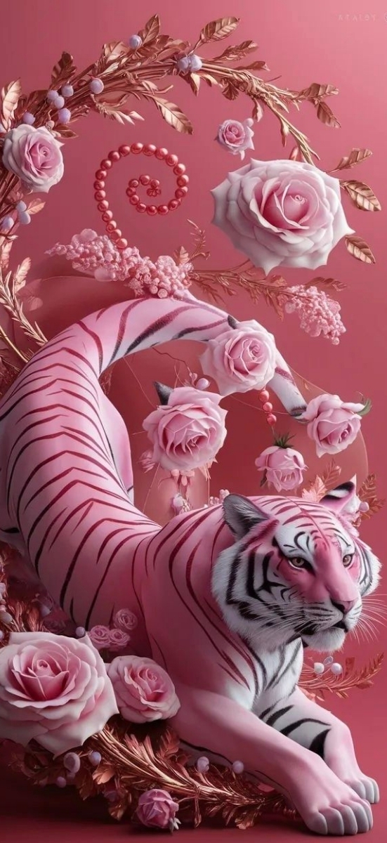 Hinh-nen-tuoi-dan (5)