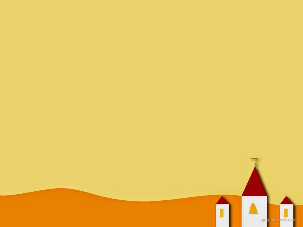 hình nền màu vàng cho máy tính