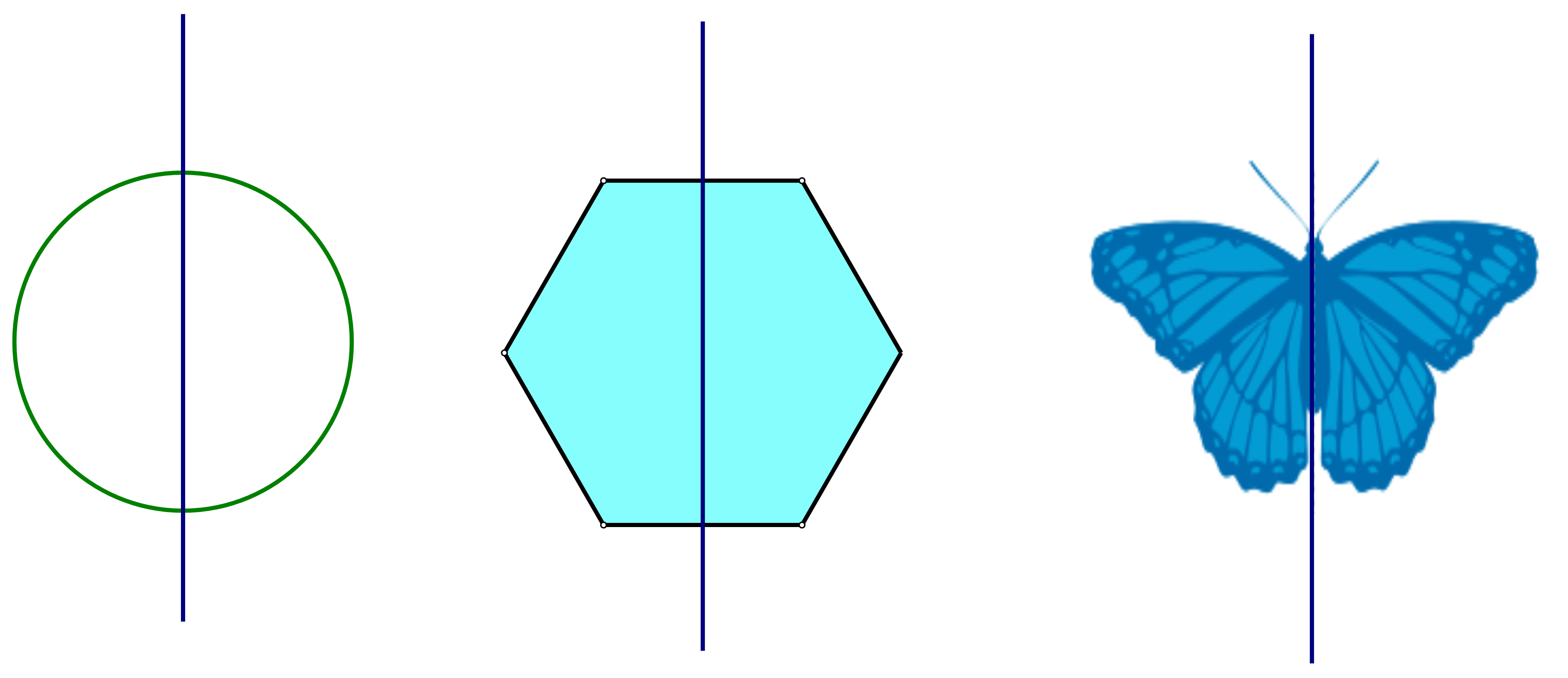 the-nao-la-truc-doi-xung-cach-tim-truc-doi-xung-cua-mot-hinh-2