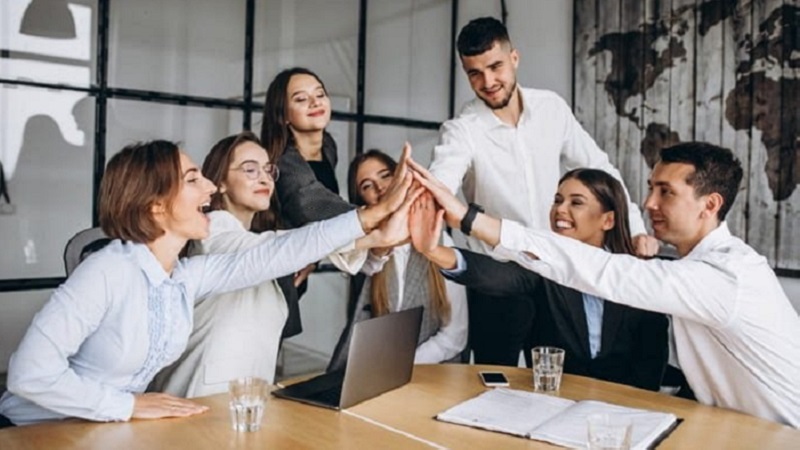 Chính thể của nước Cộng hòa xã hội chủ nghĩa Việt Nam