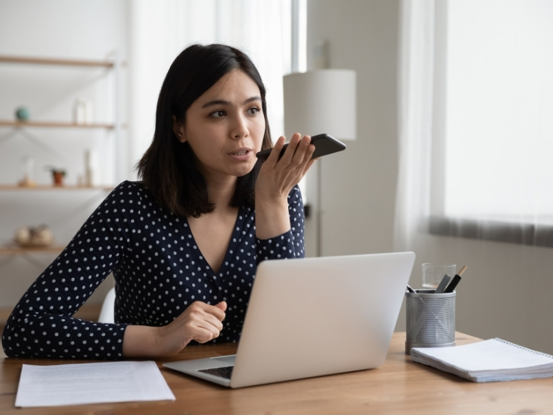 Lựa chọn các ngoại lệ