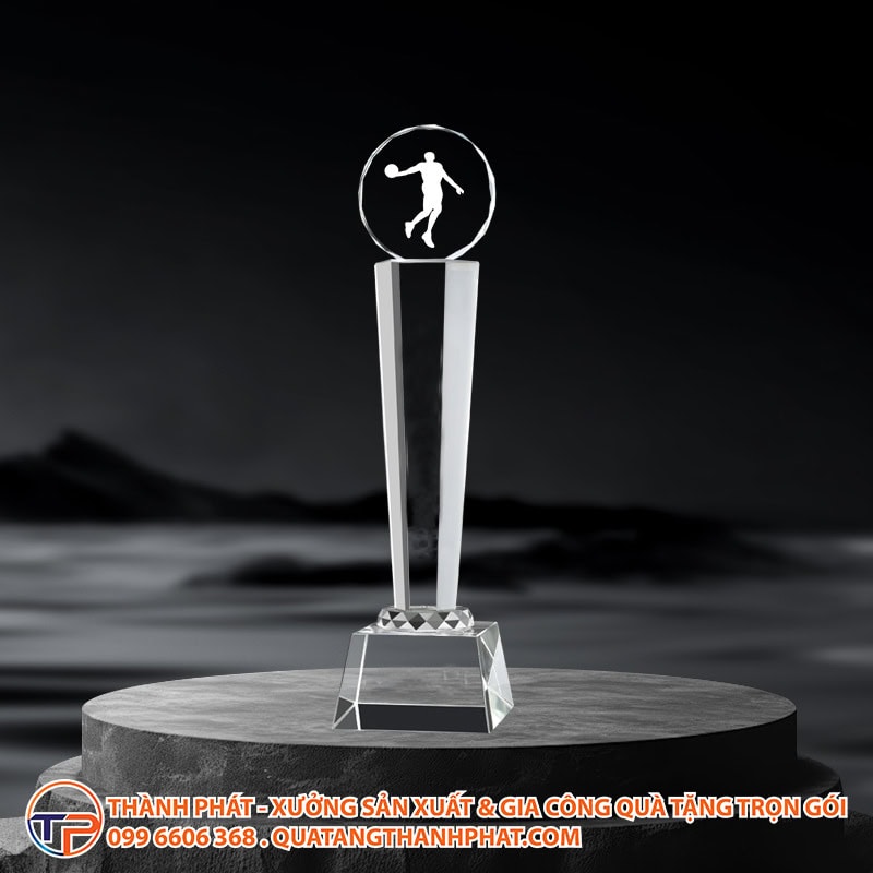 Cup hoa huong duong chat luong tot