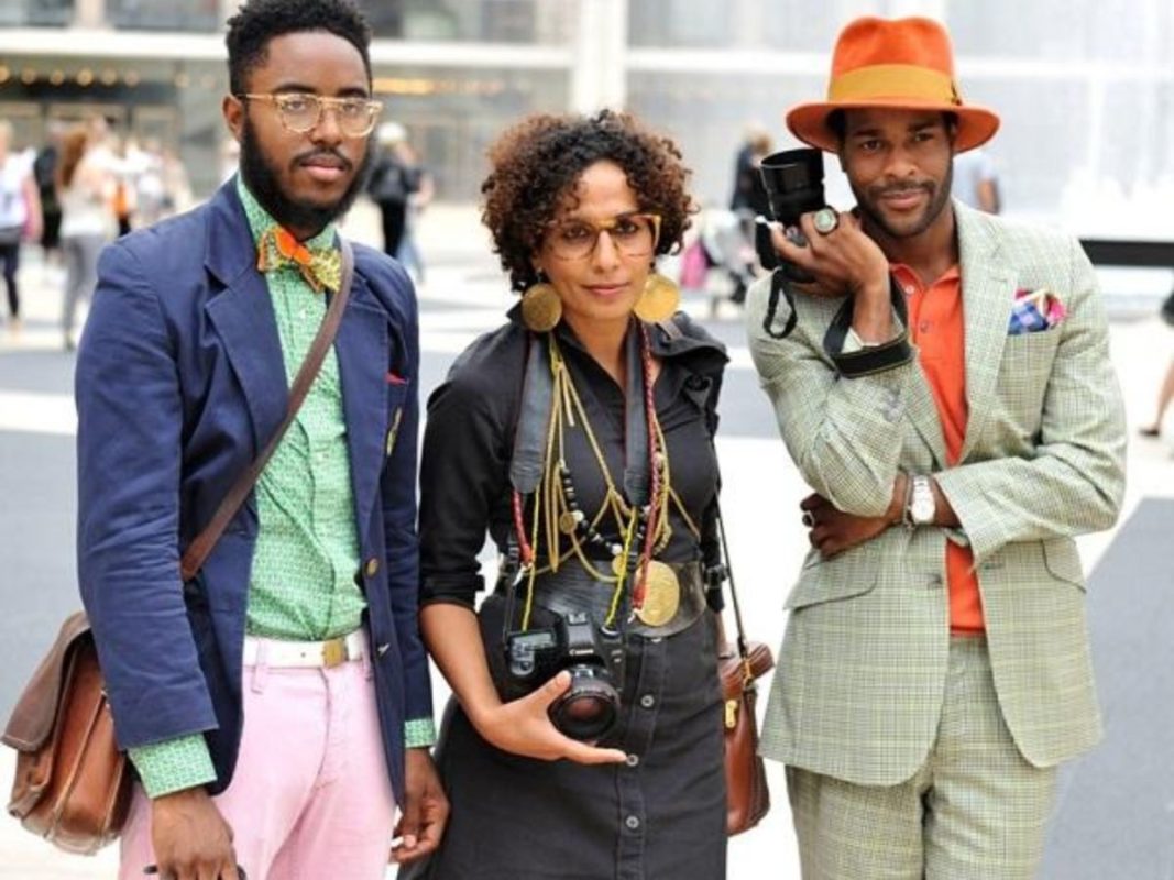 Hipster Là Gì? Từ A-Z Về Phong Cách & Lối Sống Chuẩn Dân Hipster