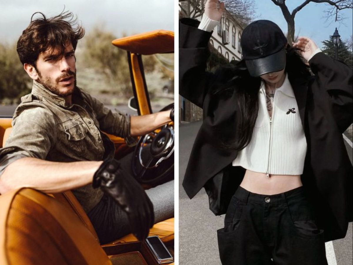 Phá bỏ định kiến Hipster không phải là rập khuôn