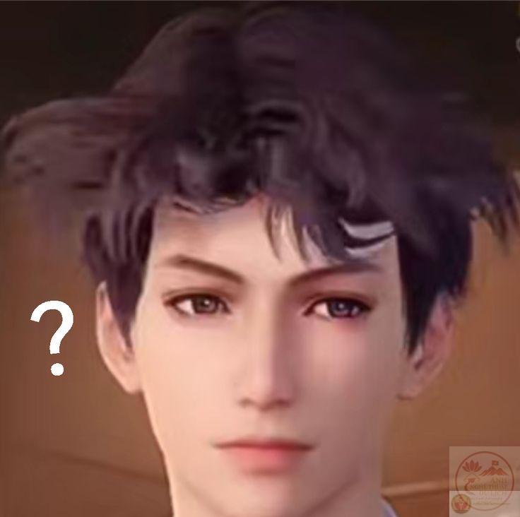 Khi dữ liệu quá hoàn hảo, ta có lý do để nghi ngờ thực tế ấy