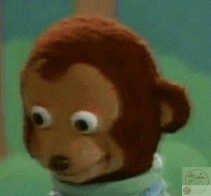 Một lời giải thích gượng gạo chỉ khiến người nghe thêm hoài nghi nhân sinh