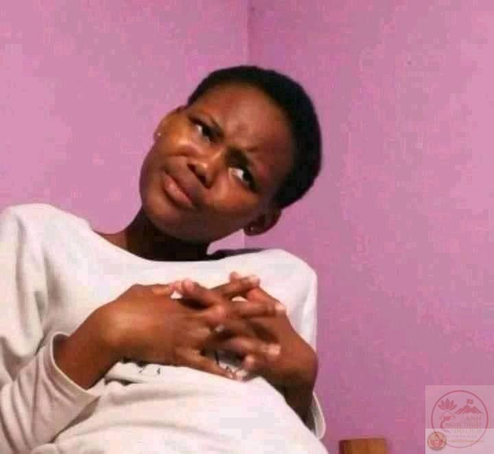 Khi sự kiện vượt ngoài tưởng tượng, ta không tránh khỏi cảm giác hoài nghi