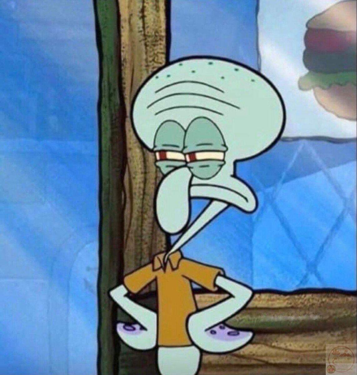 Một câu trả lời vòng vo chỉ làm tăng thêm cảm giác hoài nghi xung quanh