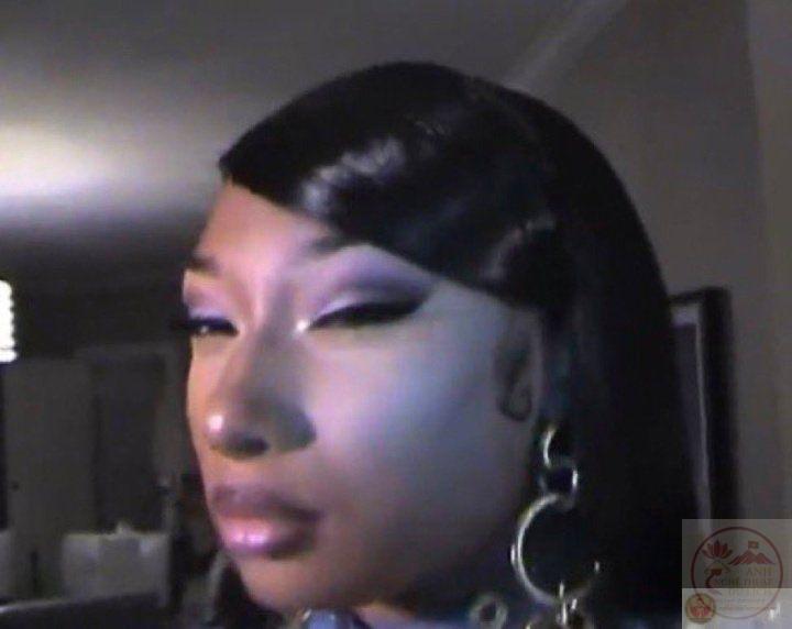 Meme mặt hoài nghi