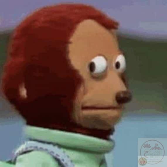 Một lời hứa khó tin đủ để gieo rắc sự nghi ngờ trong tâm trí mọi người