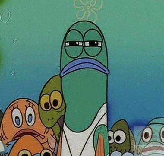 Một tình huống tưởng chừng rõ ràng lại khiến mọi người nghi ngờ tất cả