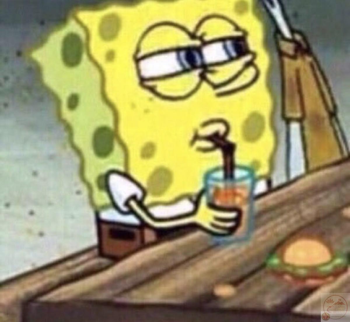 Một tin tức trái ngược liền biến thành nguồn cơn của sự nghi ngờ lớn