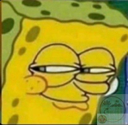 Nhìn dòng chữ ấy, tâm trí không khỏi tràn ngập cảm giác hoài nghi