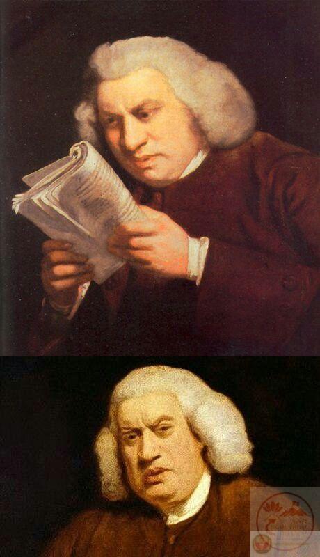 Đôi lúc lời nói quá trơn tru lại dễ làm ta nghi ngờ nhiều hơn