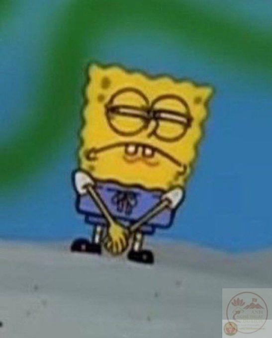 Câu trả lời quá nhanh chóng khiến ta đặt dấu chấm hỏi hoài nghi