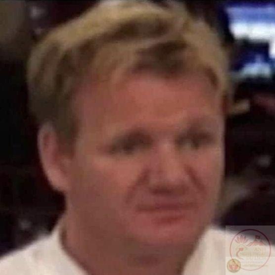 Đôi lúc tin tức bất ngờ khiến ta rơi vào trạng thái nghi ngờ tất cả