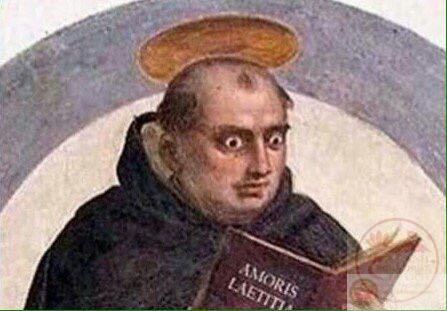 Một câu chuyện nhỏ thôi cũng có thể khơi dậy sự hoài nghi nhân sinh