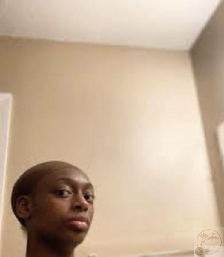 Đọc bình luận kia mà lòng tràn đầy hoài nghi nhân sinh chẳng thể tránh