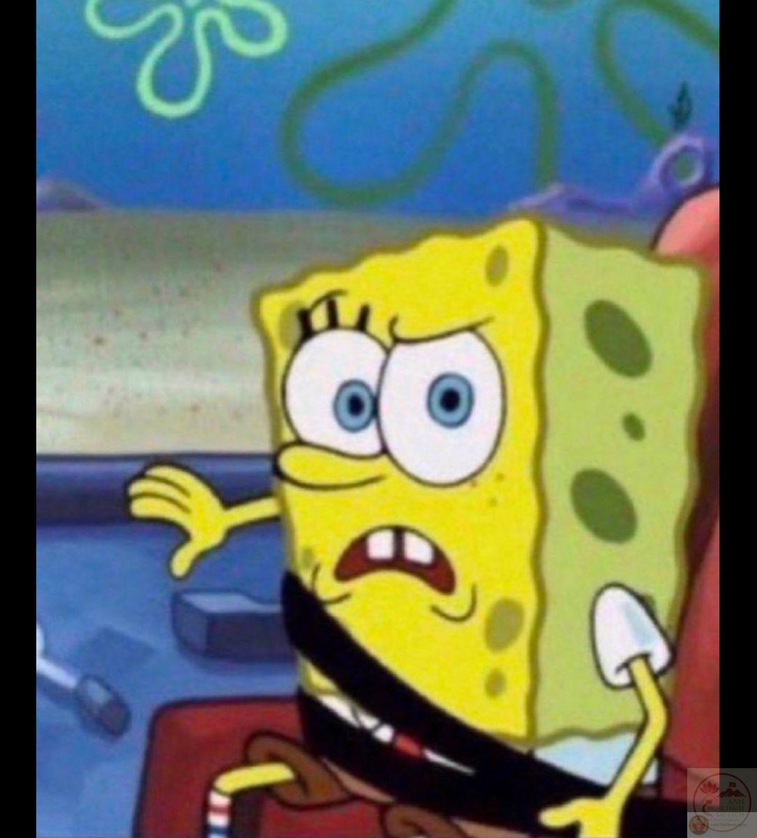 Một ánh nhìn thoáng qua cũng đủ gợi nên cảm giác nghi ngờ khó tả