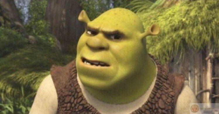 Một chiếc meme hoang mang dí dỏm khiến người khác cảm thấy nhẹ nhõm khi đọc comment