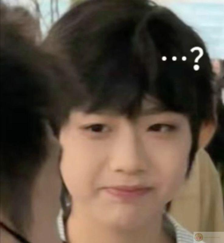 Ảnh chế hoang mang dễ thương khiến ai cũng muốn gắn vào câu chuyện bản thân