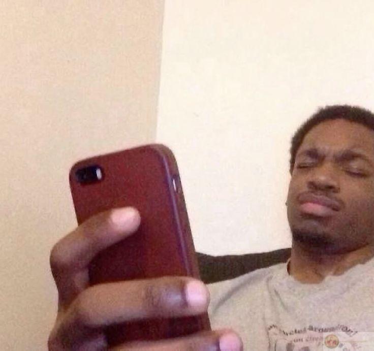 Meme hoang mang thú vị được xem như