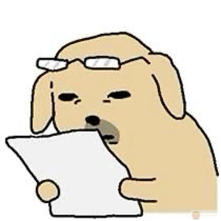 Meme hoang mang vui nhộn được cộng đồng dùng để phản ứng nhanh trong nhiều tình huống