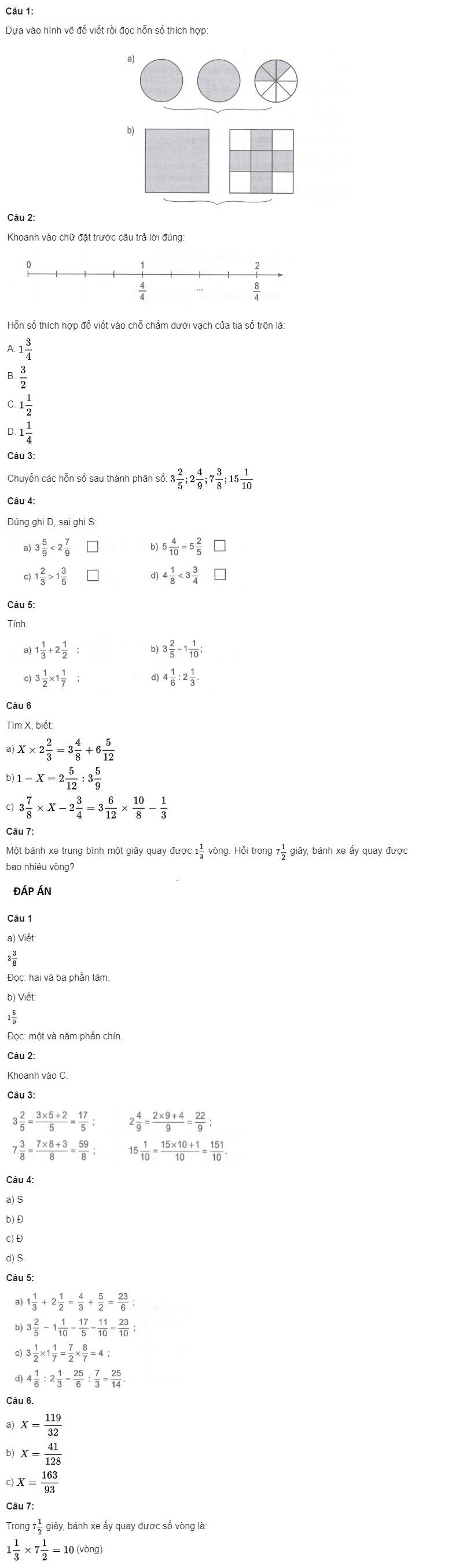 (Nguồn: Tổng hợp)