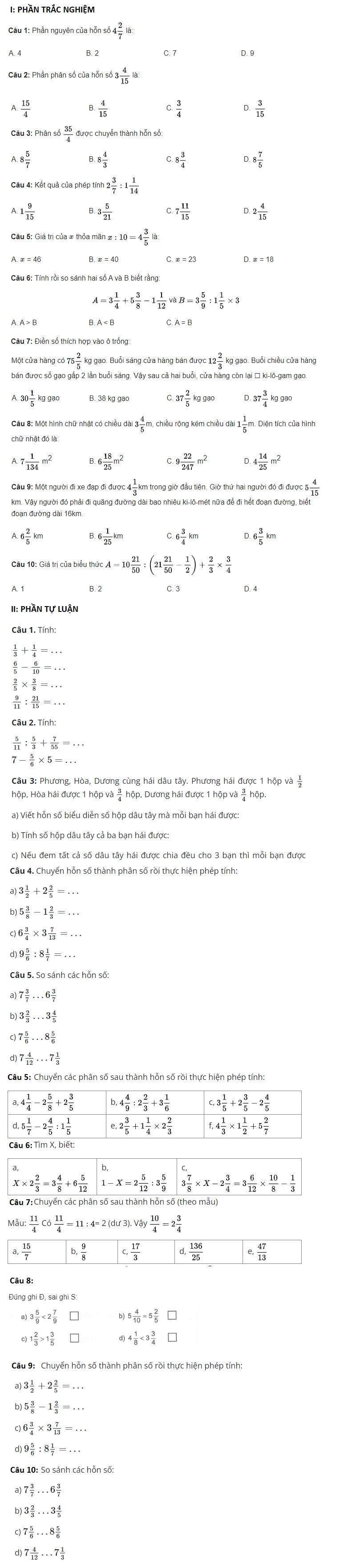 (Nguồn: Tổng hợp)