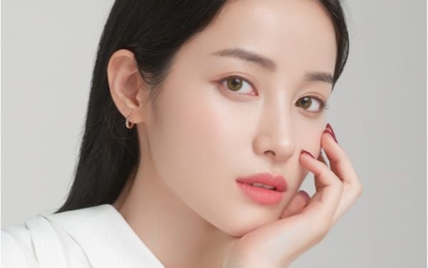 Sức Cuốn Hút Không Thể Chối Từ Với Thỏi Son Son Hồng Baby Ngọt Ngào