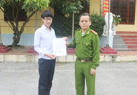 hotgirl chuyen gioi tram anh duoc ra trai