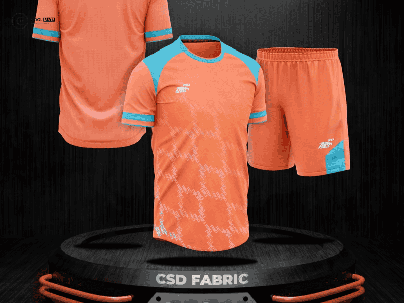 In áo bóng đá Hà Nội AoBongDa123.com