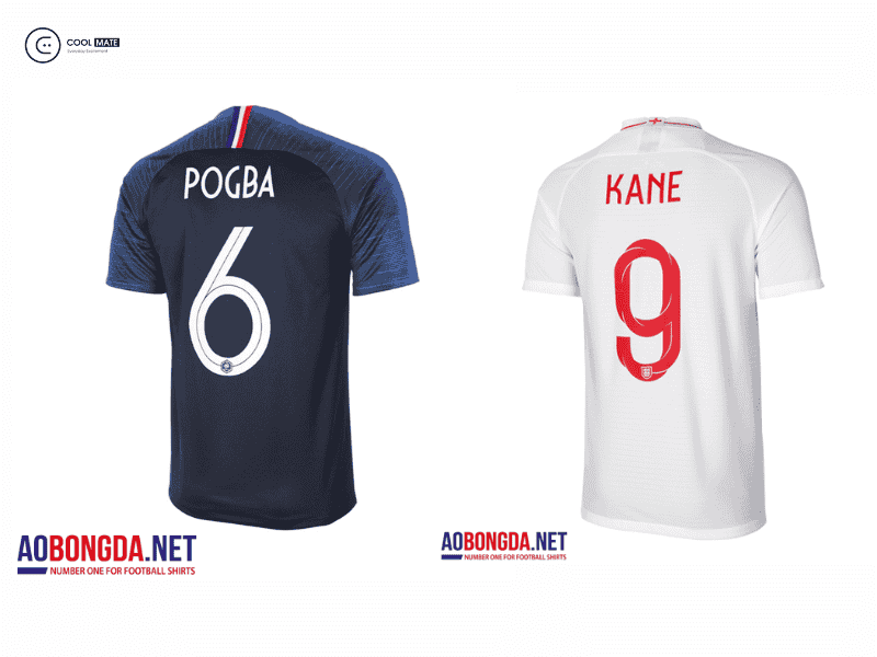 In áo bóng đá Hà Nội Aobongda.net