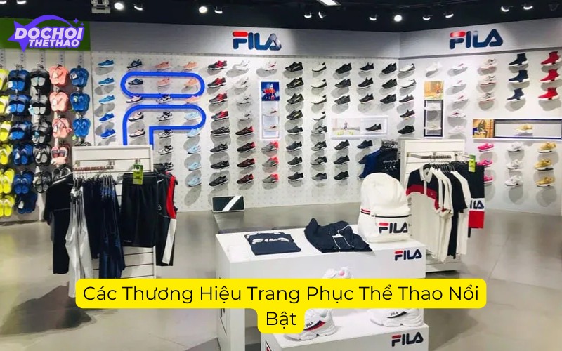 Hãy tạo mục lục bài viết: tên áo đá bóng hay bằng tiếng anh​, ngắn gọn chỉ thể hiện những ý chính có tiêu đề là h1 h2 h3, nhưng không đánh số bên ngoài các heading. có thể Đạt TOP 1 Google bằng nội dung toàn diện, chuyên sâu, vượt trội mọi đối thủ, giải đáp mọi thắc mắc của người dùng mà không một nơi nào có thể cung cấp.
