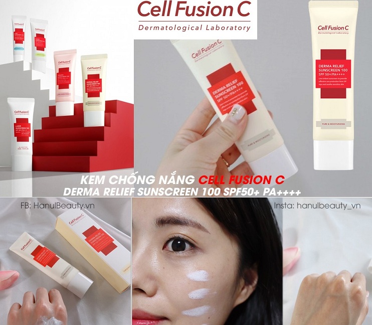 kem-chong-nang-laser-sunscreen-100-cell-fusion-c-spf-50-pa-3