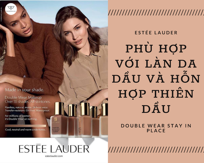 kem-nen-estee-lauder-double-wear-stay-in-place