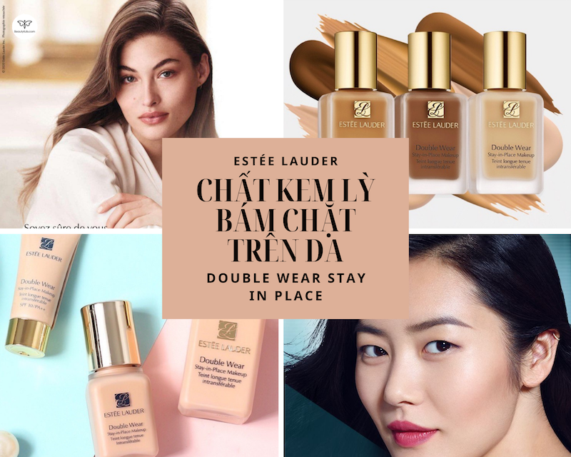 cac-tone-mau-cua-kem-nen-estee-lauder