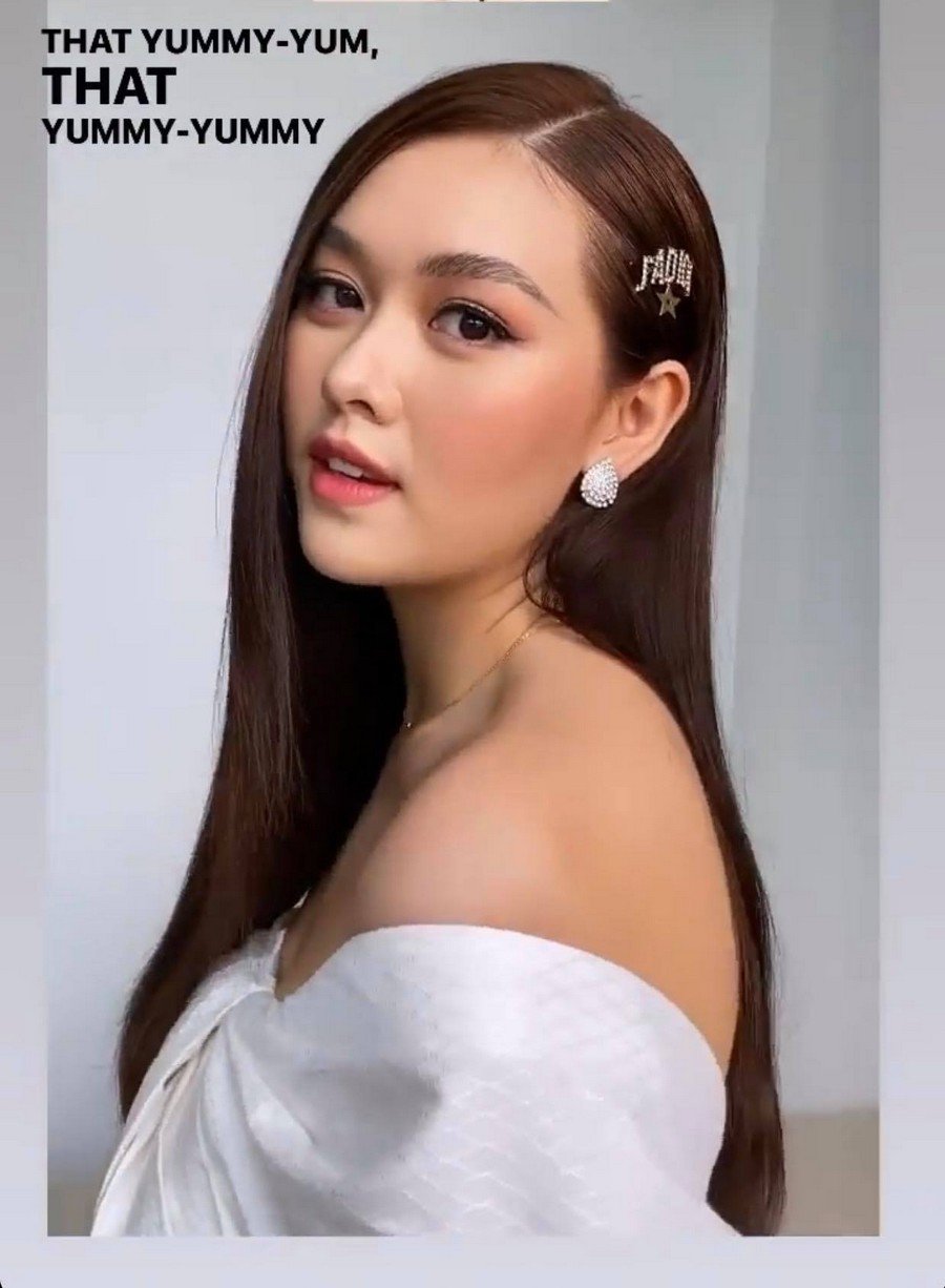 Sao Sắm Gì: Mỹ nhân Việt sắm kẹp tóc thôi mà tiền đã lên hàng chục triệu - 10