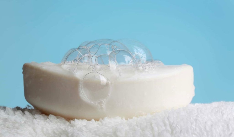 Ứng dụng và tính chất của este trong công nghiệp? Este có độc không? 3