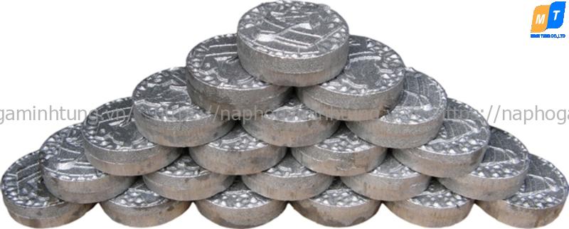 Gang trắng và Gang xám – So sánh khái niệm, tính chất, ưu điểm