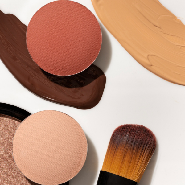 Hướng dẫn tạo khối mũi cho người mới bắt đầu